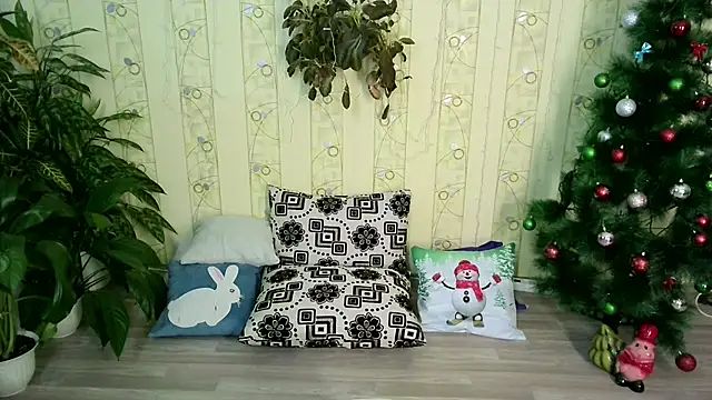 Snapshot of pink_dawn chatting on 01-05-25, 11:04 pink dawn online show from 01-05-25, 11:04