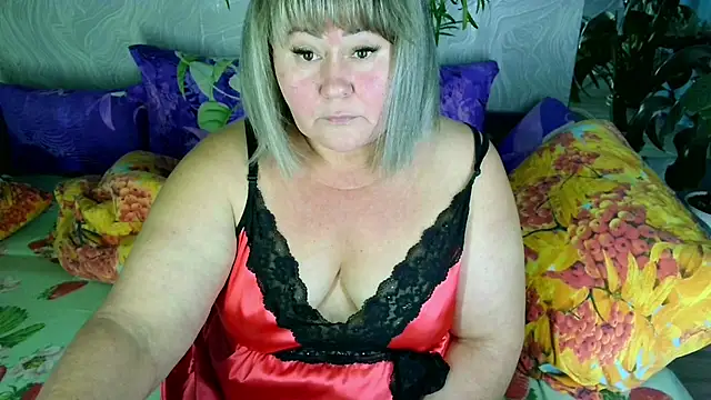 Snapshot of pink_dawn chatting on 10-28-25, 05:55 pink dawn online show from 10-28-25, 05:55