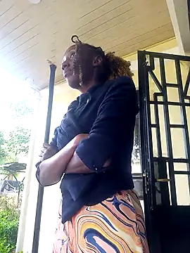 lynnkatrina online show from 09-11-25, 06:13