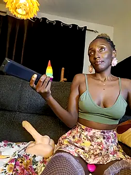 lynnkatrina online show from 01-17-26, 12:37