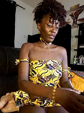 lynnkatrina online show from 04-06-26, 07:15