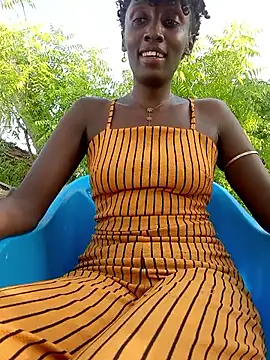 lynnkatrina online show from 04-10-26, 02:11