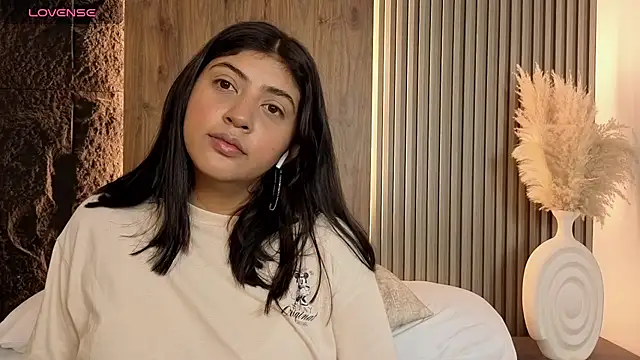 abby miller26 online show from 02-15-25, 12:33