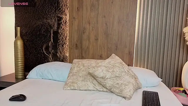 abby miller26 online show from 02-24-25, 12:16