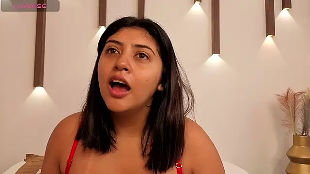 abby miller26 online show from 03-21-26, 12:32