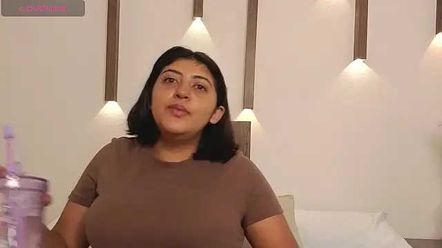 abby miller26 online show from 04-11-26, 12:09