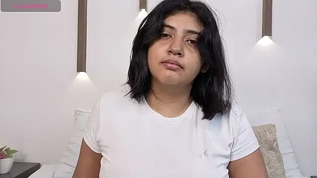 abby miller26 online show from 06-11-26, 12:36