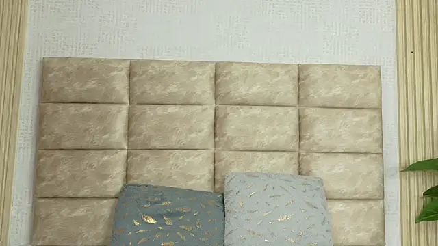 CameronCollins  online show from 03-28-26, 05:01