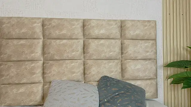 CameronCollins  online show from 04-17-26, 07:39