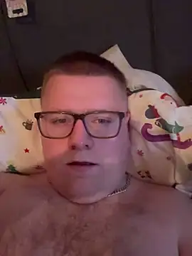 harryletsgo online show from 12-23-24, 08:36