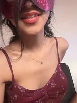 morrocoXcute online show from 03-04-26, 12:16