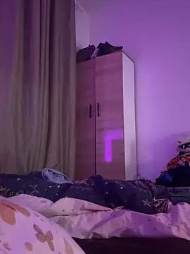 morrocoXcute online show from 03-07-26, 12:51