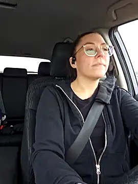 Ellie-L-Elizabeth online show from 03-06-25, 02:18