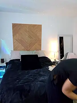 Ellie-L-Elizabeth online show from 01-09-26, 05:26