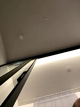 Andreashow online show from 10-21-25, 08:20