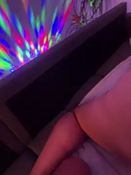 Andreashow online show from 11-23-25, 09:36