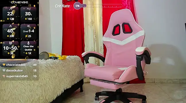 Khity-ebony online show from 12-01-24, 07:36