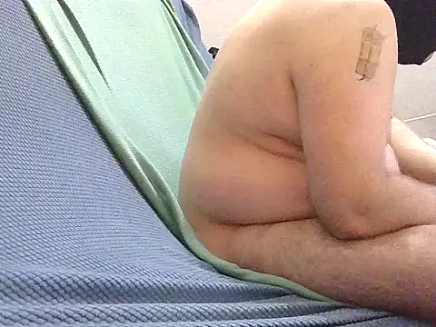 Snapshot of Jok395 chatting on 01-17-26, 08:19 Jok395 online show from 01-17-26, 08:19