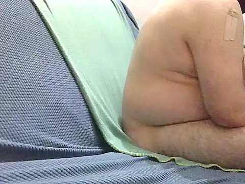 Snapshot of Jok395 chatting on 02-02-26, 09:41 Jok395 online show from 02-02-26, 09:41