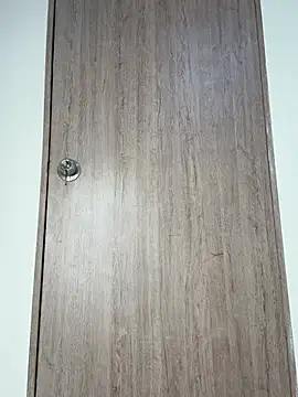 lunablossom  online show from 01-21-25, 03:59