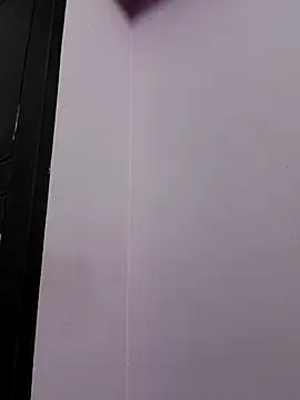 tamil202 online show from 11-30-25, 01:31