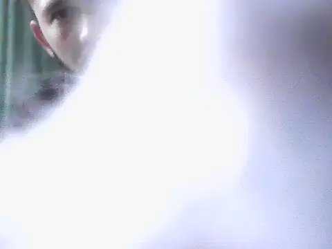 NiiiRvaNaa online show from 10-07-25, 05:26