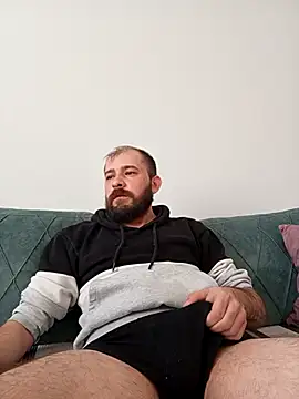 NiiiRvaNaa online show from 11-15-25, 06:44