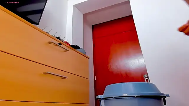 MikeMiller2 online show from 03-06-25, 02:08