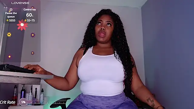 niawk  online show from 02-01-25, 12:05