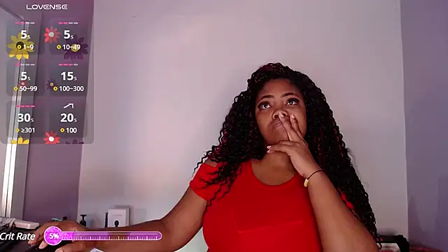 niawk  online show from 02-02-25, 11:30