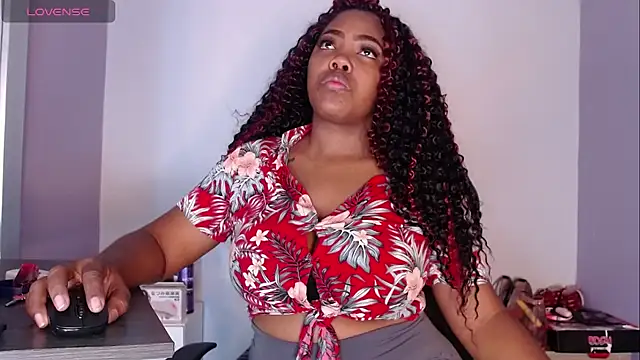 niawk  online show from 02-22-25, 11:57