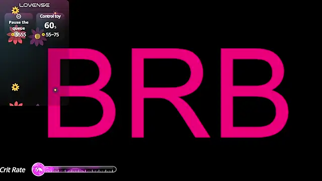 niawk  online show from 03-05-25, 11:49