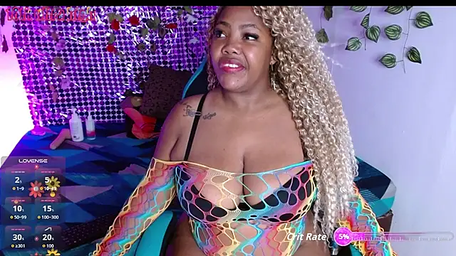 niawk  online show from 09-17-25, 01:24