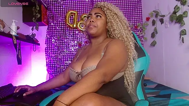 niawk  online show from 10-17-25, 01:14