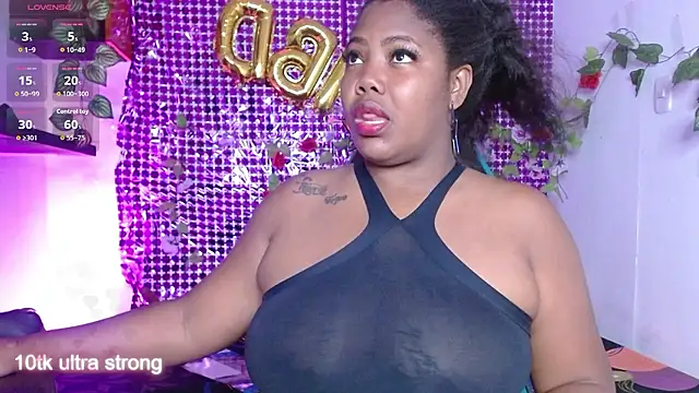 niawk  online show from 01-17-26, 01:49