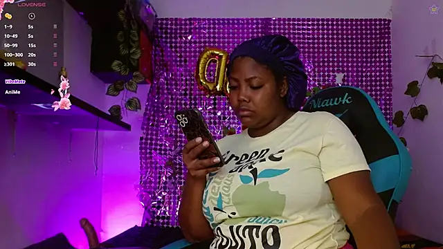 niawk  online show from 03-04-26, 01:17