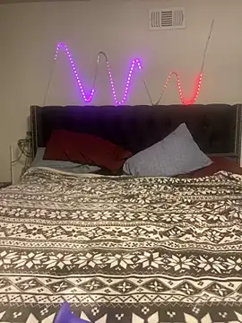 ththotmomma online show from 01-06-25, 09:00