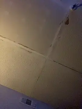 ththotmomma online show from 01-27-25, 08:07