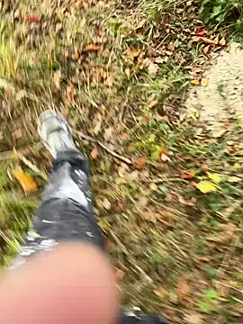 RenaudS-02 online show from 10-16-25, 01:01