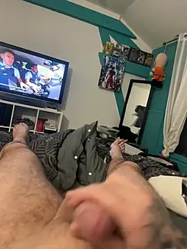 Snapshot of RenaudS-02 chatting on 02-04-26, 09:53 RenaudS-02 online show from 02-04-26, 09:53