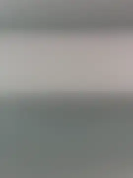 Snapshot of RenaudS-02 chatting on 03-11-26, 02:23 RenaudS-02 online show from 03-11-26, 02:23