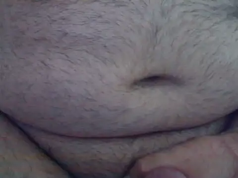 Snapshot of yapayalniz96 chatting on 05-12-26, 04:59 yapayalniz96 online show from 05-12-26, 04:59