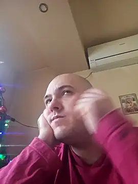 mario890605 online show from 12-25-24, 01:41