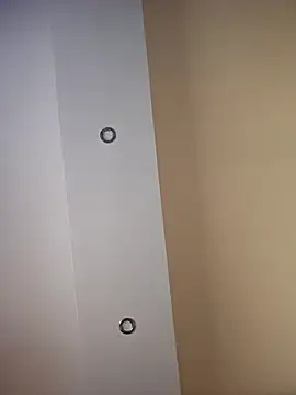 mario890605 online show from 12-31-24, 01:19