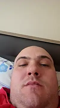 mario890605 online show from 01-11-25, 11:34