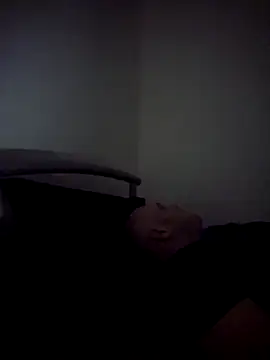 mario890605 online show from 03-11-25, 03:16