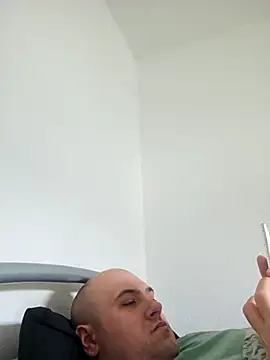 mario890605 online show from 02-17-26, 10:56