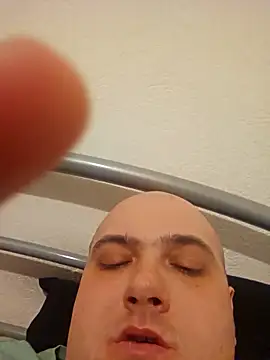mario890605 online show from 03-16-26, 10:47