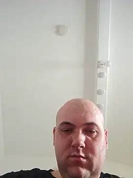 mario890605 online show from 05-22-26, 04:12