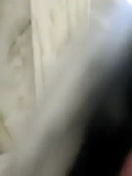 Snapshot of Jonsina47 chatting on 12-05-25, 04:47 Jonsina47 online show from 12-05-25, 04:47